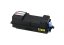  Toner von tintenalarm.de ersetzt Kyocera TK-3200 1T02X90NL0 schwarz (ca. 40.000 Seiten) 