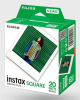  Original Fujifilm 16921634 Film Illumination Doppelpack weiss (ca. 10 Seiten) 