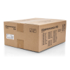  Original Kyocera MK-170 1702LZ8NL0 Maintenance-Kit (ca. 100.000 Seiten) 