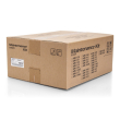  Original Kyocera MK-170 1702LZ8NL0 Maintenance-Kit (ca. 100.000 Seiten) 