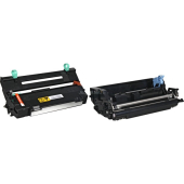  Original Kyocera MK-170 1702LZ8NL0 Maintenance-Kit (ca. 100.000 Seiten) 
