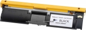  Toner von tintenalarm.de ersetzt Konica Minolta 171-0589-004 A00W432 schwarz (ca. 4.500 Seiten) 