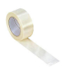  Packband Suprafil von Supra, 5,0 cm Breite, PP, filament-weiß 