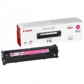  Original Canon 716M 1978 B 002 Toner magenta (ca. 1.500 Seiten) 