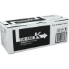  Original Kyocera TK-580k 1T02KT0NL0 Toner schwarz (ca. 3.500 Seiten) 