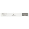  Original Utax CK-8511 K 1T02L70UT0 Toner schwarz (ca. 20.000 Seiten) 