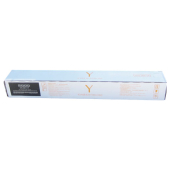  Original Utax CK-8511 Y 1T02L7AUT0 Toner gelb (ca. 12.000 Seiten) 