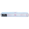  Original Utax CK-8511 M 1T02L7BUT0 Toner magenta (ca. 12.000 Seiten) 