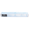  Original Utax CK-8511 C 1T02L7CUT0 Toner cyan (ca. 12.000 Seiten) 