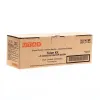  Original Utax LP-3135/3335 4413510010 1T02LZ0UTC Toner (ca. 7.200 Seiten) 
