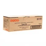 Original Utax 4413510010 1T02LZ0UTC Toner schwarz (ca. 7.200 Seiten)