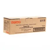  Original Utax 4413510010 4413510010 1T02LZ0UTC Toner (ca. 7.200 Seiten) 
