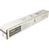  Original Utax CK-7514 1T02NK0UT0 Toner (ca. 35.000 Seiten) 