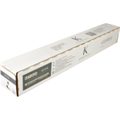  Original Utax CK-7514 1T02NK0UT0 Toner (ca. 35.000 Seiten) 