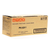 Original Utax PK-5011 K 1T02NR0UT0 Toner schwarz (ca. 7.000 Seiten) 