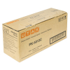  Original Utax PK-5012 C 1T02NSCUT0 Toner cyan (ca. 10.000 Seiten) 