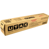  Original Utax CK-5510 M 1T02R4BUT0 Toner magenta (ca. 7.000 Seiten) 