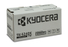  Original Kyocera TK-5240K 1T02R70NL0 Toner schwarz (ca. 4.000 Seiten) 