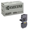 Original Kyocera TK-5240K 1T02R70NL0 Toner schwarz (ca. 4.000 Seiten)