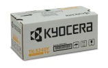  Original Kyocera TK-5240Y 1T02R7ANL0 Toner gelb (ca. 3.000 Seiten) 