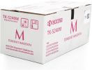  Original Kyocera TK-5240M 1T02R7BNL0 Toner magenta (ca. 3.000 Seiten) 