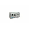  Original Kyocera TK-5240C 1T02R7CNL0 Toner cyan (ca. 3.000 Seiten) 