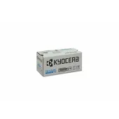  Original Kyocera TK-5240C 1T02R7CNL0 Toner cyan (ca. 3.000 Seiten) 
