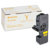  Original Kyocera TK-5220Y 1T02R9ANL1 Toner gelb (ca. 1.200 Seiten) 