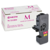  Original Kyocera TK-5220M 1T02R9BNL1 Toner magenta (ca. 1.200 Seiten) 