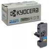  Original Kyocera TK-5230C 1T02R9CNL0 Toner cyan (ca. 2.200 Seiten) 