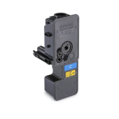  Original Kyocera TK-5230 C 1T02R9CNL0 Toner cyan (ca. 2.200 Seiten) 
