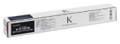  Original Kyocera TK-8335K 1T02RL0NL0 Toner schwarz (ca. 25.000 Seiten) 