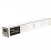  Original Utax CK-8512 K 1T02RL0UT0 Toner schwarz (ca. 25.000 Seiten) 