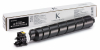  Original Kyocera TK-8525K 1T02RM0NL0 Toner schwarz (ca. 30.000 Seiten) 