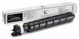  Original Kyocera TK-8525K 1T02RM0NL0 Toner schwarz (ca. 30.000 Seiten) 