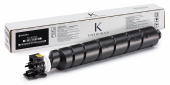  Original Kyocera TK-8525K 1T02RM0NL0 Toner schwarz (ca. 30.000 Seiten) 
