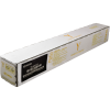  Original Kyocera TK-8525Y 1T02RMANL0 Toner gelb (ca. 20.000 Seiten) 