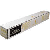  Original Kyocera TK-8525Y 1T02RMANL0 Toner gelb (ca. 20.000 Seiten) 