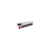  Original Kyocera TK-8525M 1T02RMBNL0 1T02RMBNL1 Toner magenta (ca. 20.000 Seiten) 
