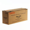  Original Utax PK-1010 1T02RV0UT0 Toner (ca. 3.000 Seiten) 