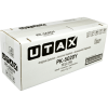  Original Utax PK-5020y 1T02YJAUT0 Toner gelb (ca. 5.000 Seiten) 