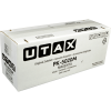  Original Utax PK-5020m 1T02YJBUT0 Toner magenta (ca. 5.000 Seiten) 