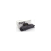  Original Utax PK-5021k 1T02Z00UT0 Toner schwarz (ca. 13.000 Seiten) 