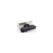  Original Utax PK-5021k 1T02Z00UT0 Toner schwarz (ca. 13.000 Seiten) 