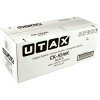  Original Utax CK-5516k 1T02Z60UT0 Toner schwarz (ca. 17.000 Seiten) 