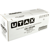  Original Utax CK-5516 M 1T02Z6BUT0 Toner magenta (ca. 10.000 Seiten) 