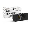 Original Kyocera TK-5440K 1T0C0A0NL0 Toner schwarz High-Capacity (ca. 2.800 Seiten)