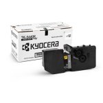 Original Kyocera TK-5440K 1T0C0A0NL0 Toner schwarz High-Capacity (ca. 2.800 Seiten)