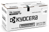  Original Kyocera TK-5440K 1T0C0A0NL0 Toner schwarz High-Capacity (ca. 2.800 Seiten) 