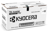  Original Kyocera TK-5440K 1T0C0A0NL0 Toner schwarz High-Capacity (ca. 2.800 Seiten) 